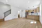 2611 87th Street - Photo 14