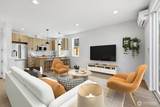2611 87th Street - Photo 15