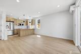 2611 87th Street - Photo 16