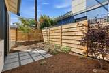 2611 87th Street - Photo 17