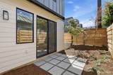 2611 87th Street - Photo 18