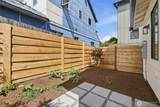 2611 87th Street - Photo 19