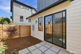 2611 87th Street - Photo 20