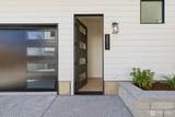 2611 87th Street - Photo 3