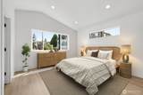 2611 87th Street - Photo 21