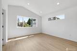 2611 87th Street - Photo 22