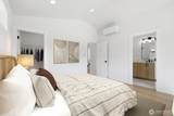 2611 87th Street - Photo 23