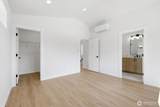 2611 87th Street - Photo 24