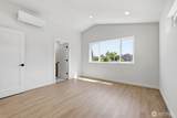 2611 87th Street - Photo 25