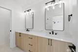 2611 87th Street - Photo 26