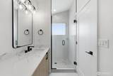 2611 87th Street - Photo 27