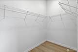2611 87th Street - Photo 28