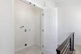 2611 87th Street - Photo 29