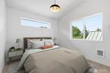 2611 87th Street - Photo 30