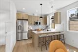 2611 87th Street - Photo 4