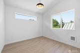 2611 87th Street - Photo 31