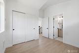 2611 87th Street - Photo 32