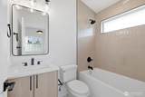 2611 87th Street - Photo 33