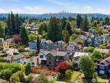 2611 87th Street - Photo 34