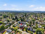 2611 87th Street - Photo 35
