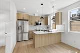 2611 87th Street - Photo 5