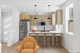 2611 87th Street - Photo 6