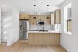 2611 87th Street - Photo 7