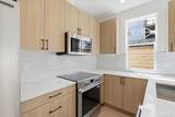 2611 87th Street - Photo 8