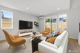 2611 87th Street - Photo 9