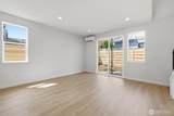2611 87th Street - Photo 10