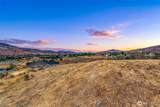3775 Sky Crest Lane - Photo 2
