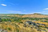 3775 Sky Crest Lane - Photo 15