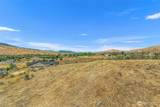 3775 Sky Crest Lane - Photo 18