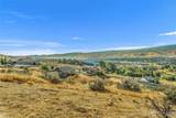 3775 Sky Crest Lane - Photo 20