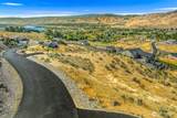 3775 Sky Crest Lane - Photo 4