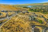 3775 Sky Crest Lane - Photo 5