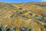 3775 Sky Crest Lane - Photo 8