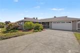 921 Oak Court - Photo 1