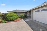 921 Oak Court - Photo 2