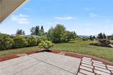 921 Oak Court - Photo 11
