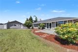 921 Oak Court - Photo 12
