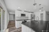 921 Oak Court - Photo 13