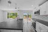 921 Oak Court - Photo 14