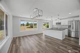 921 Oak Court - Photo 16
