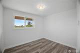 921 Oak Court - Photo 17