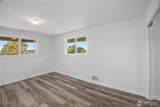 921 Oak Court - Photo 18