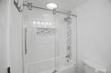 921 Oak Court - Photo 20