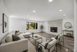 921 Oak Court - Photo 3