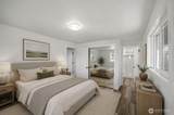 921 Oak Court - Photo 21