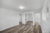 921 Oak Court - Photo 22